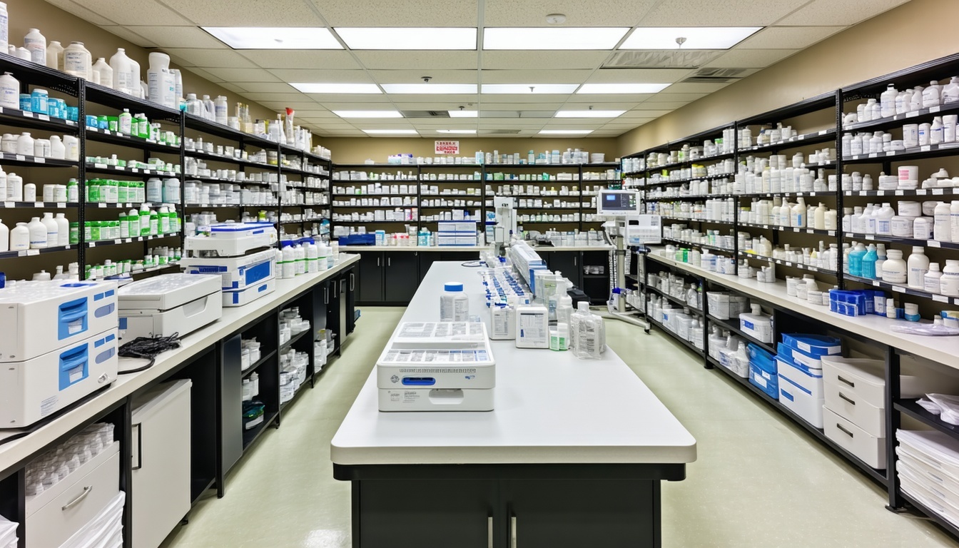 image-Nov-08-2025-02-13-03-3094-AM